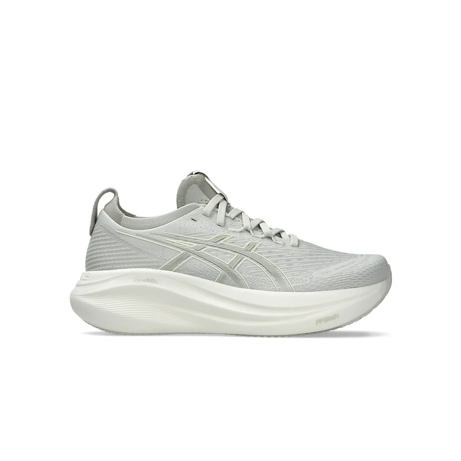 BRB ASICS GEL-NIMBUS 27 1012B753-301 product image
