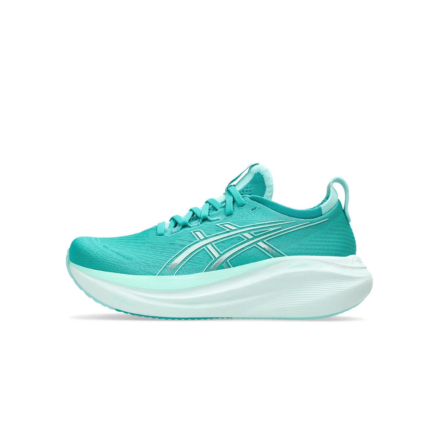 BRB ASICS GEL-NIMBUS 27 1012B753-400 product image