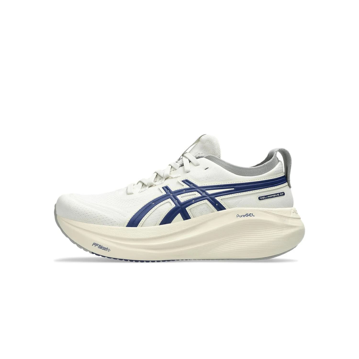 BRB ASICS GEL-NIMBUS 27 1012B812-200 product image