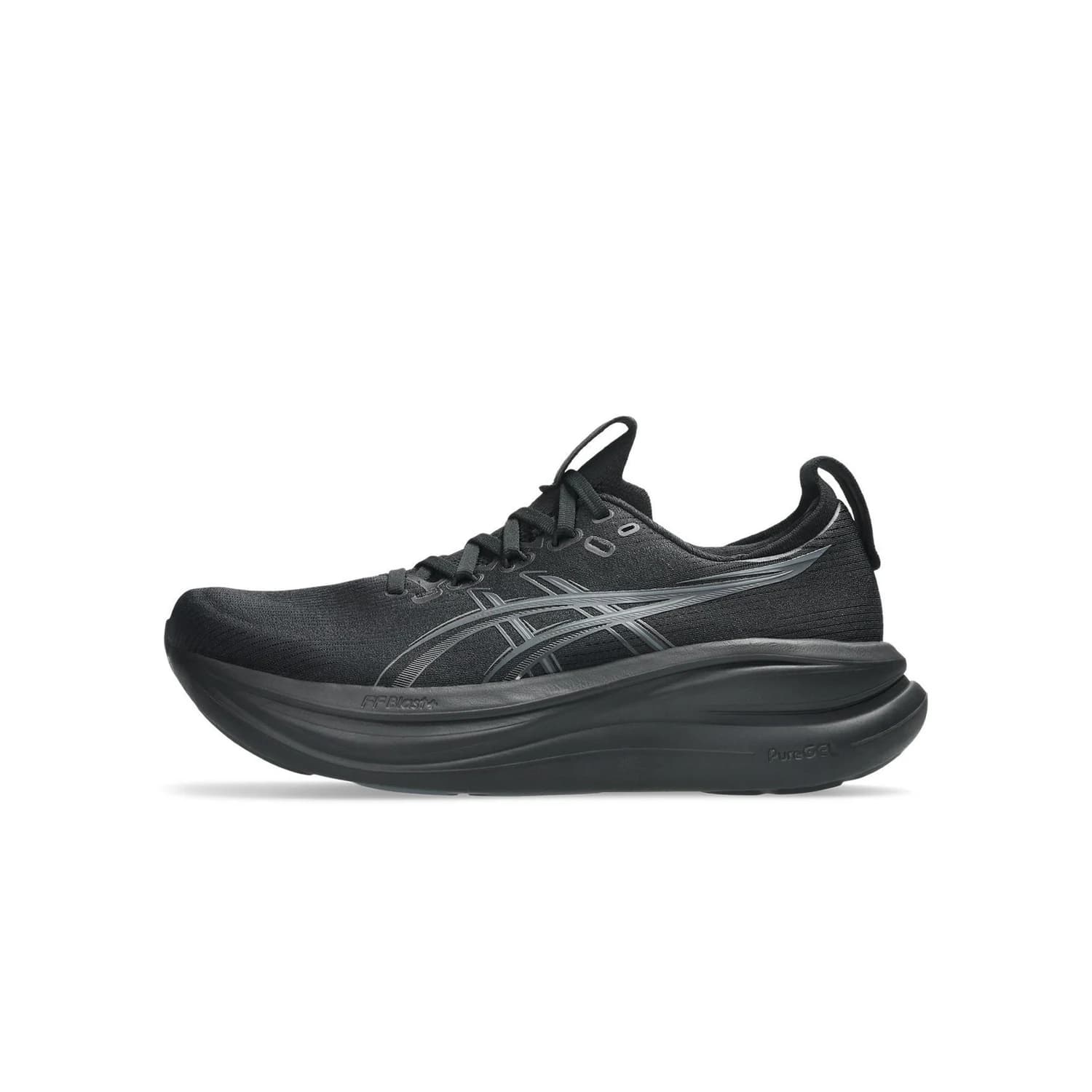 BRB ASICS GEL-NIMBUS 28 1011C127-001 product image