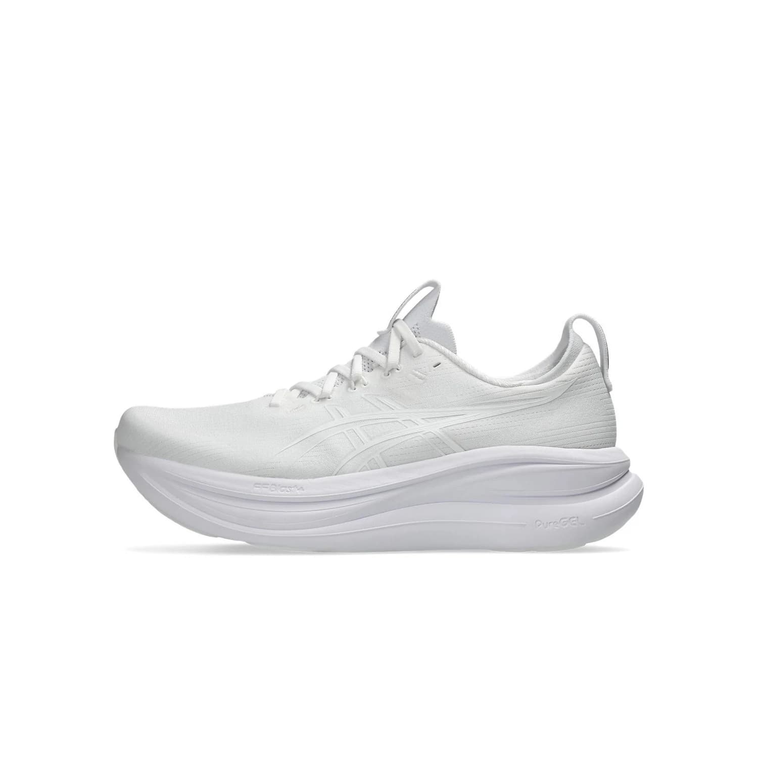 BRB ASICS GEL-NIMBUS 28 1011C127-100 product image