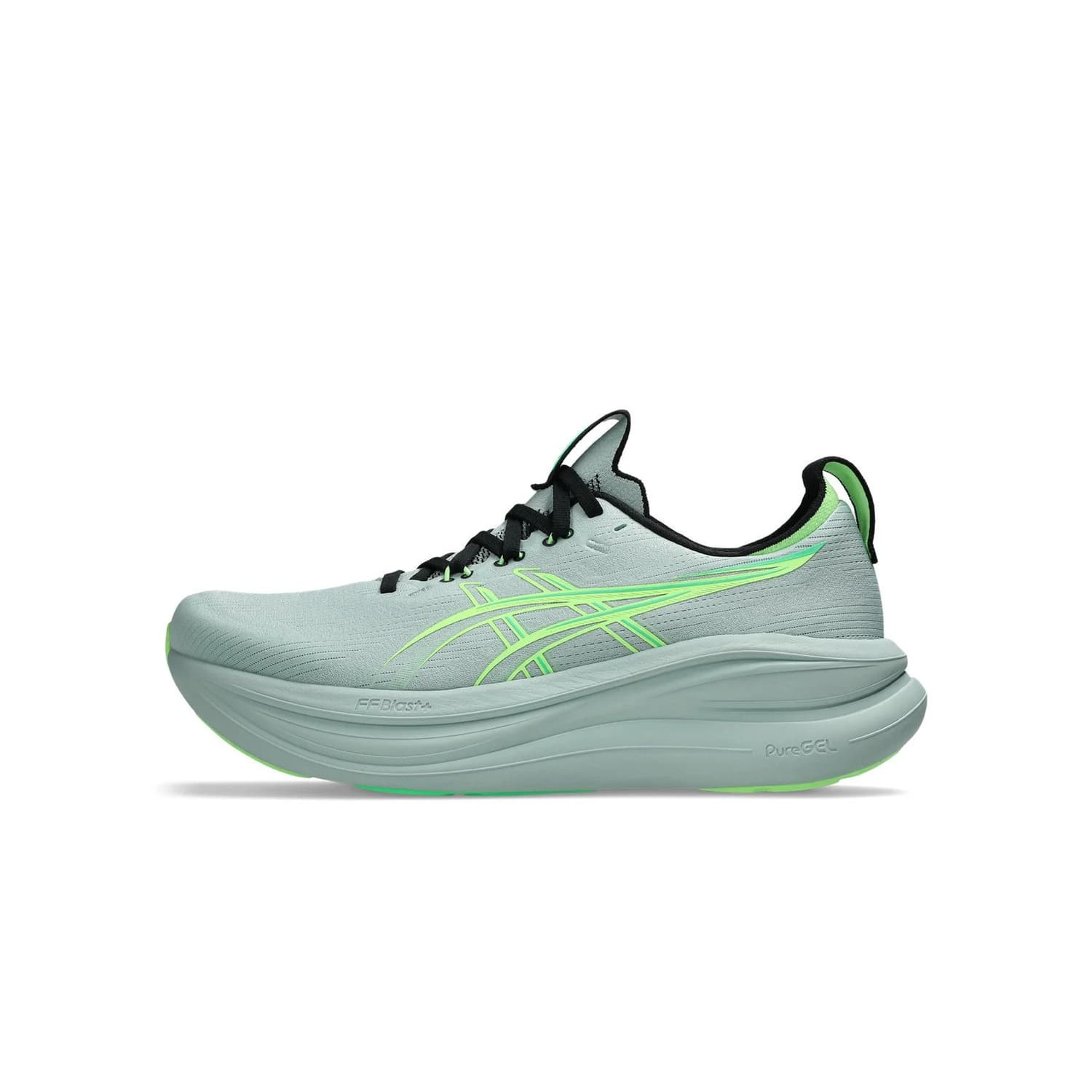BRB ASICS GEL-NIMBUS 28 1011C127-400 product image