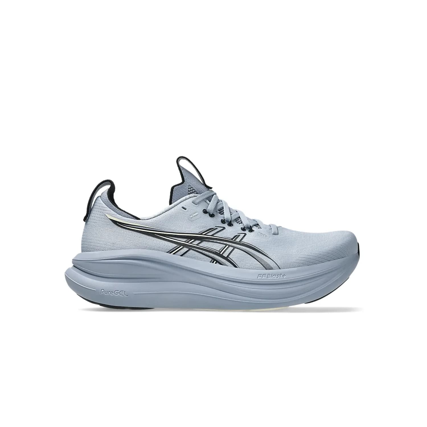 BRB ASICS GEL-NIMBUS 28 1011C127-402 product image