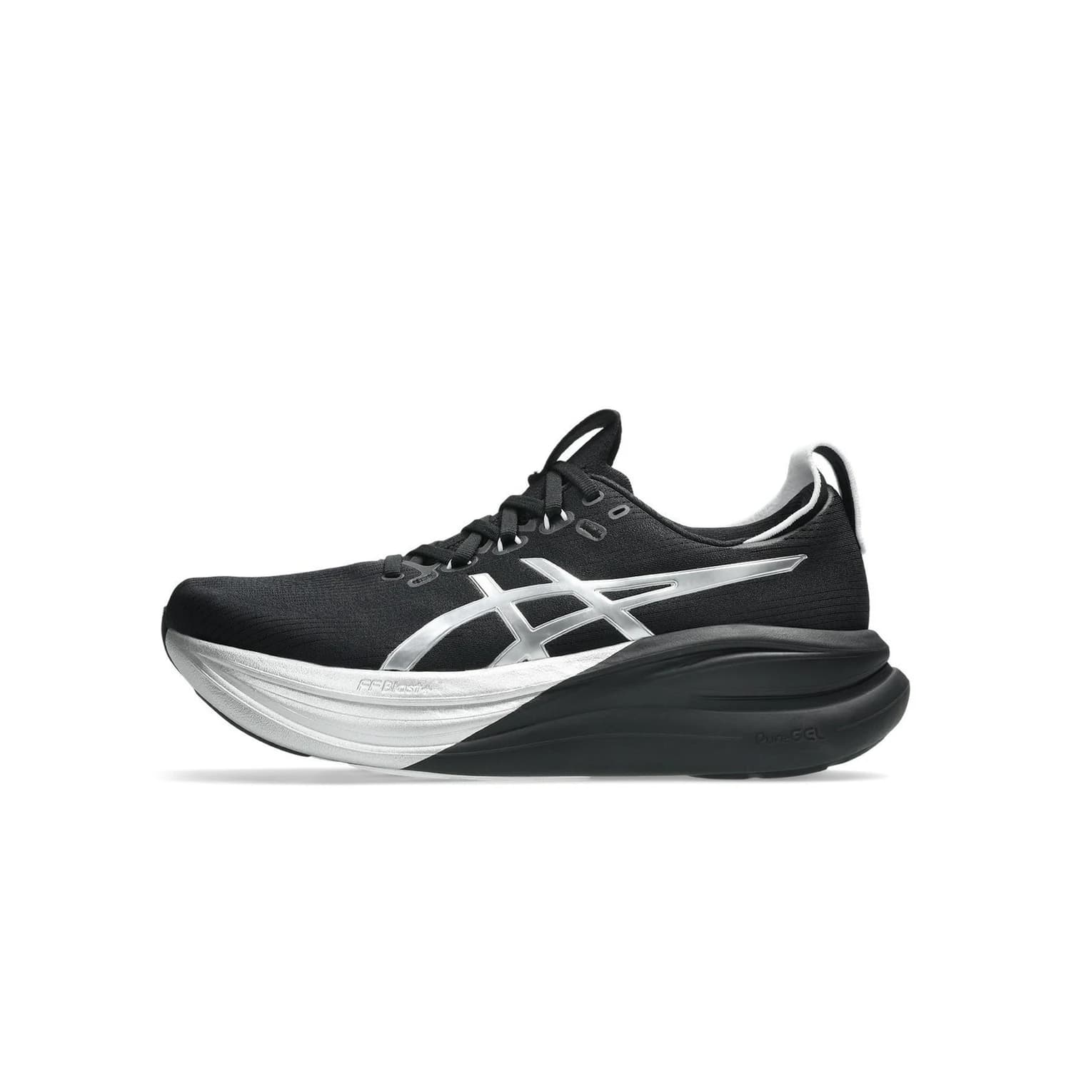 BRB ASICS GEL-NIMBUS 28 1011C214-001 product image