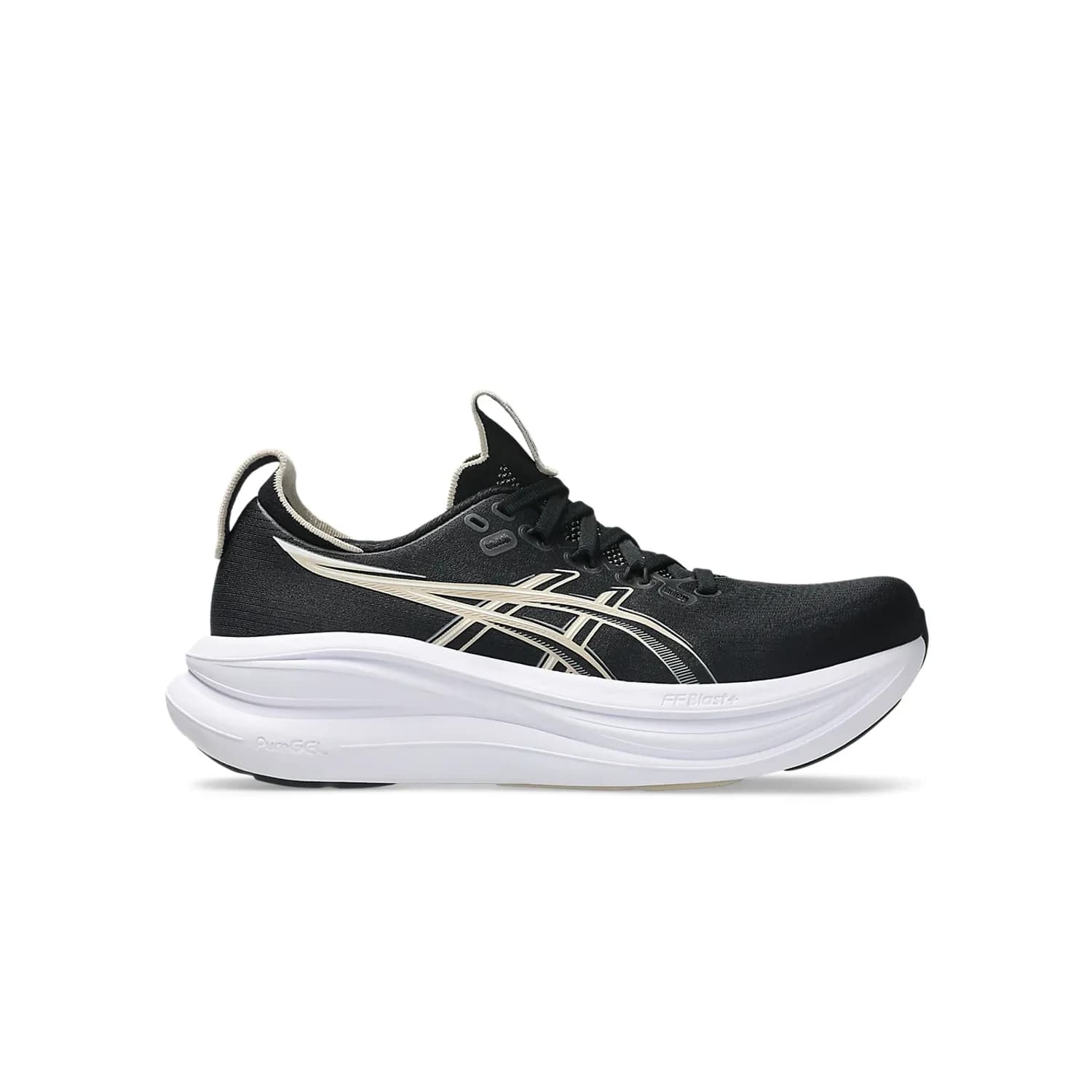 BRB ASICS GEL-NIMBUS 28 1012B899-002 product image