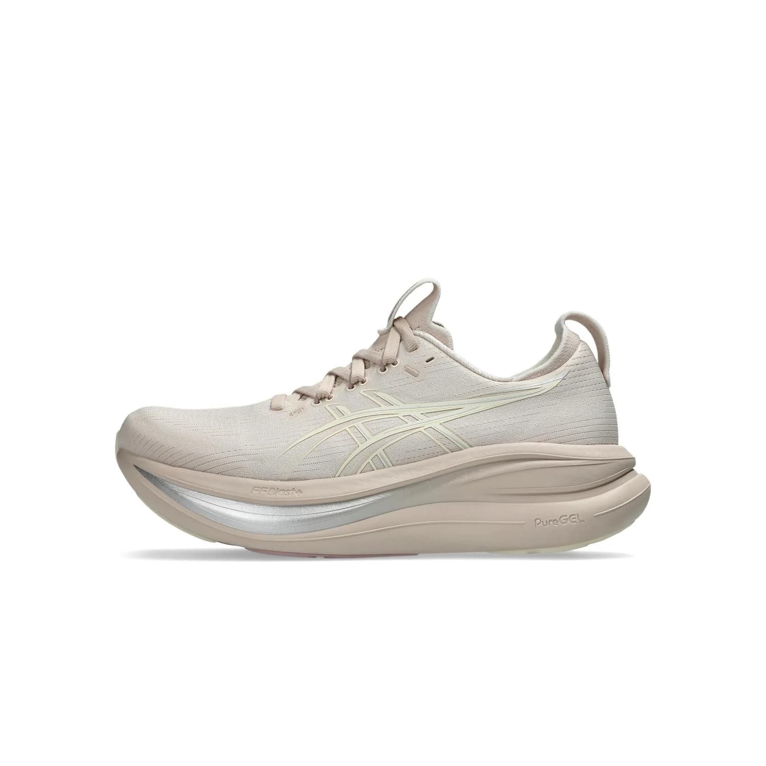 BRB ASICS GEL-NIMBUS 28 1012B899-250 product image