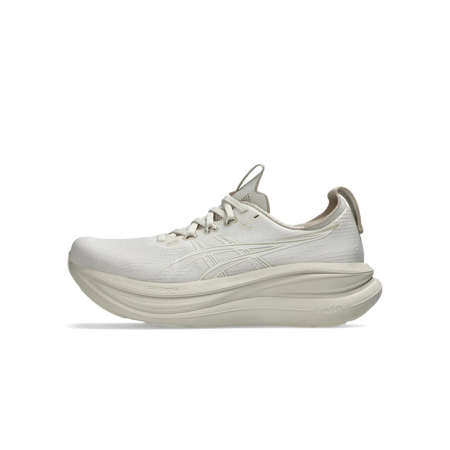 BRB ASICS GEL-NIMBUS 28 1012B899-251 product image
