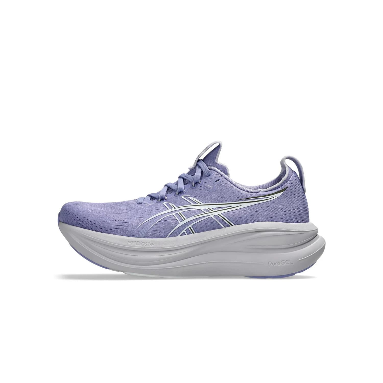 BRB ASICS GEL-NIMBUS 28 1012B899-500 product image