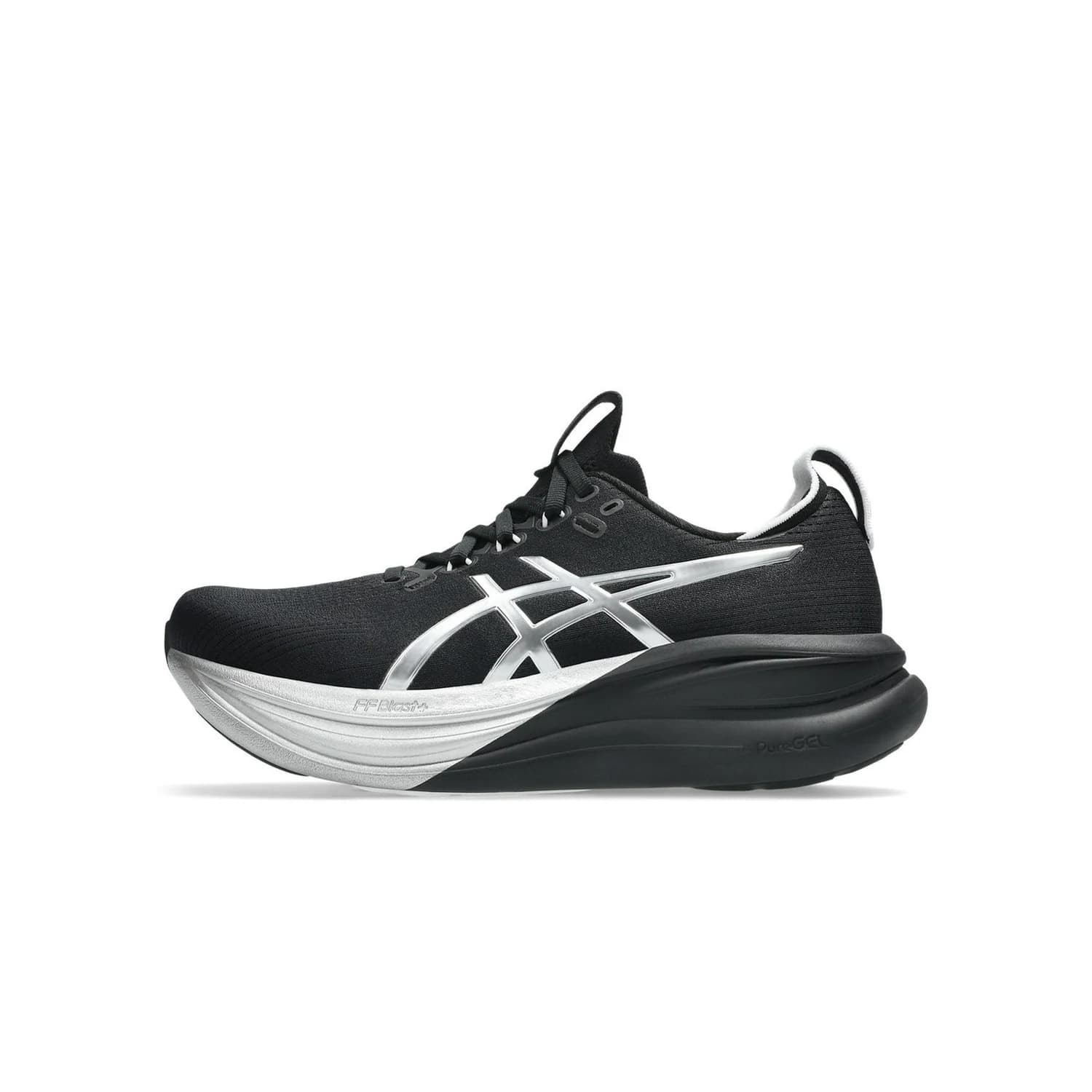 BRB ASICS GEL-NIMBUS 28 1012B978-001 product image
