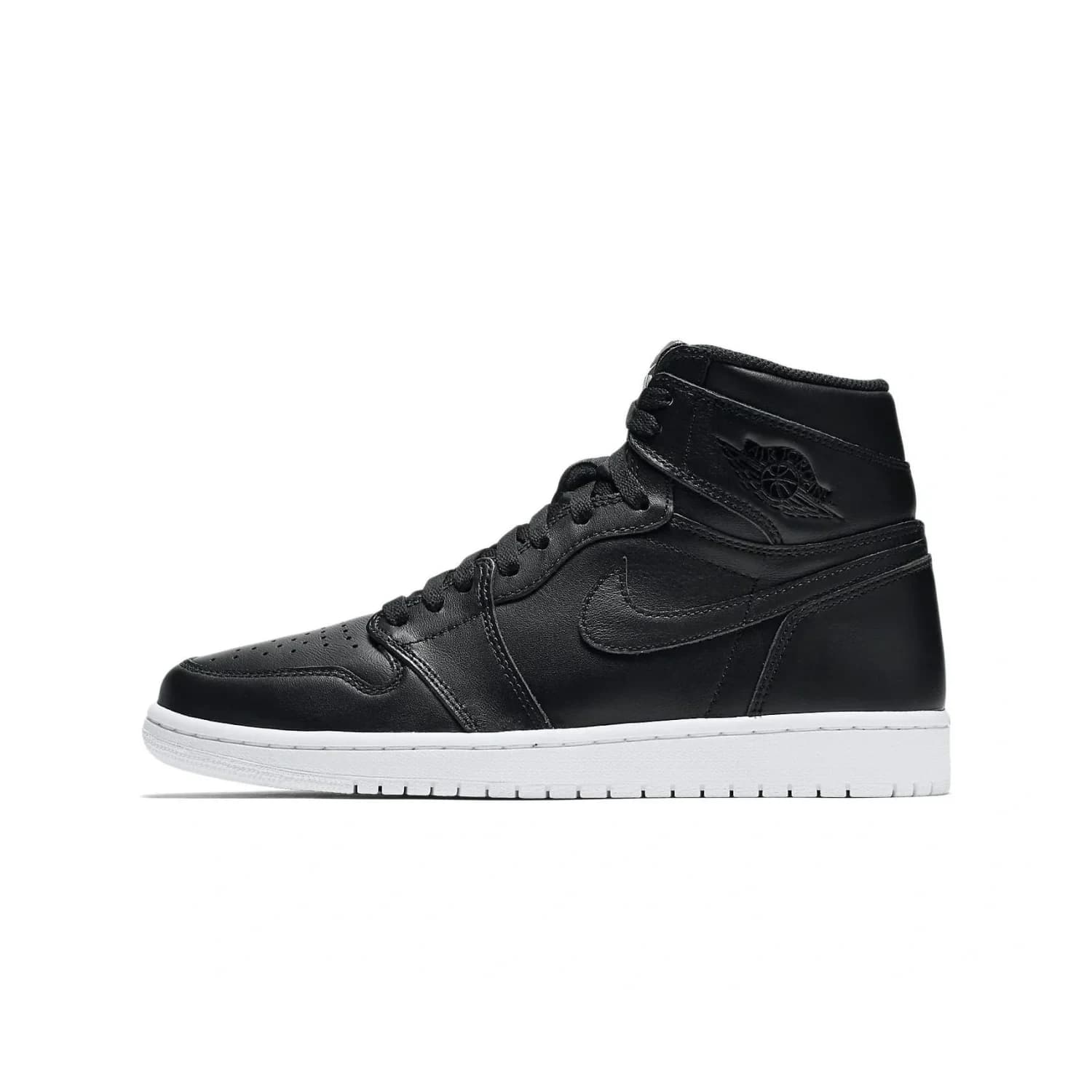 BRB AIR JORDAN AJ1 High 555088-006 product image
