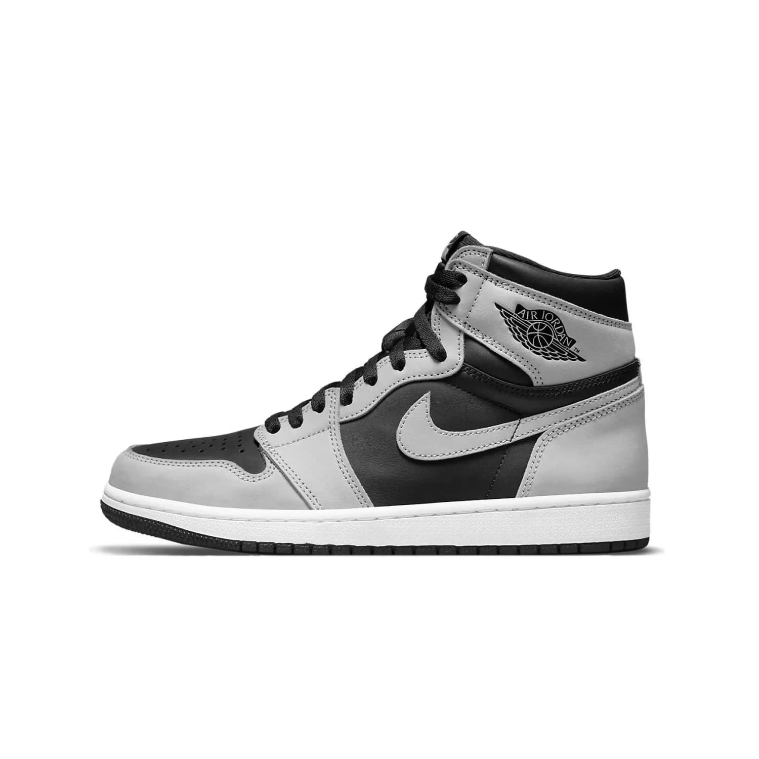 BRB AIR JORDAN AJ1 High 555088-035 product image