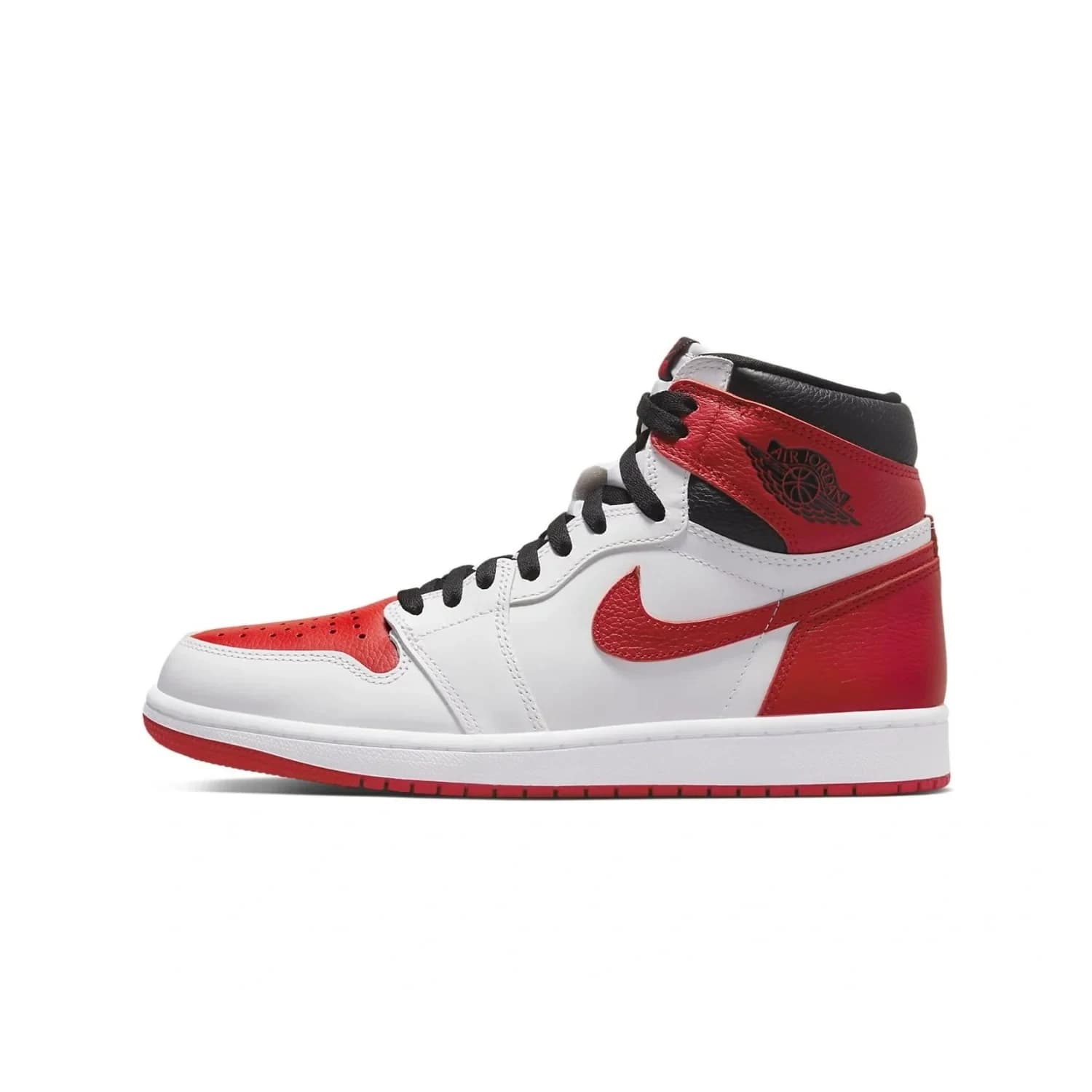 BRB AIR JORDAN AJ1 High 555088-161 product image