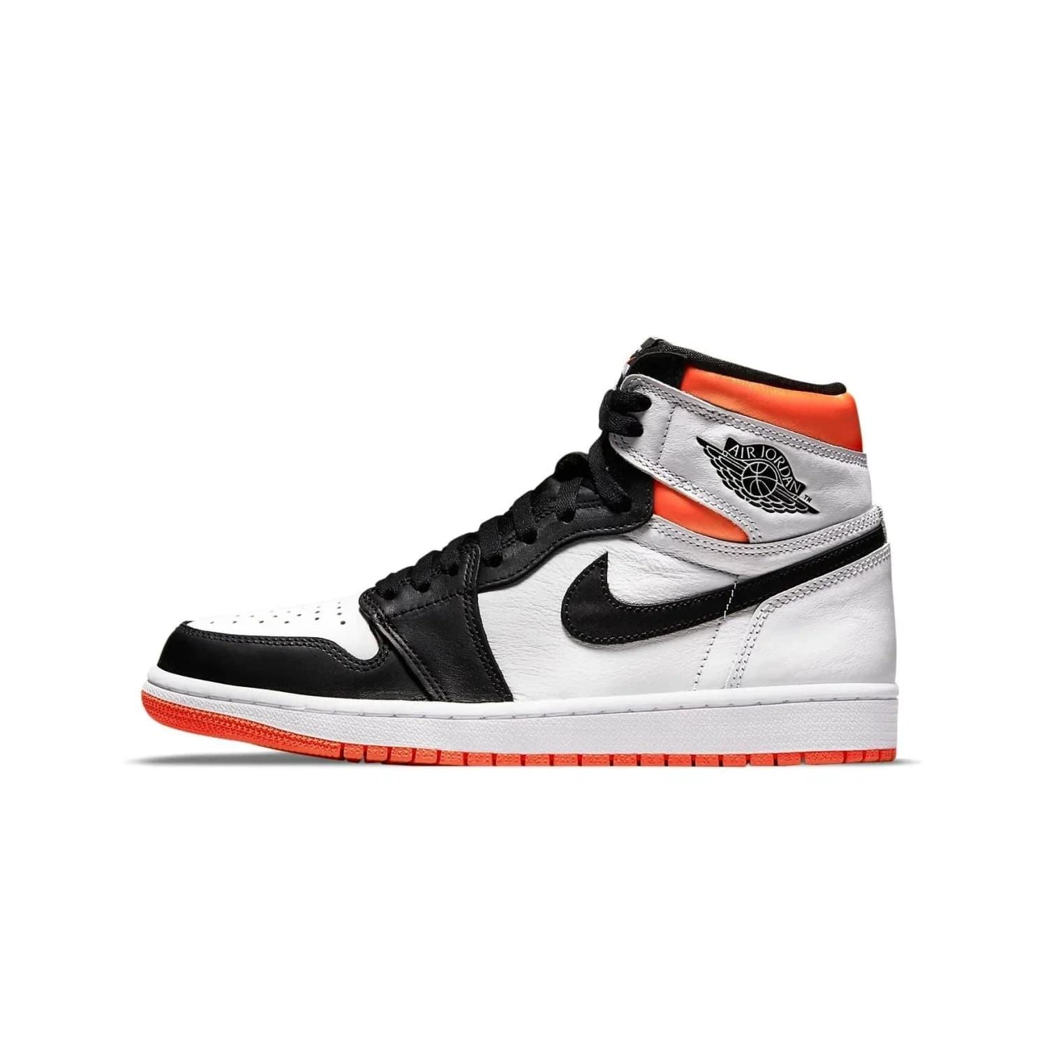 BRB AIR JORDAN AJ1 High 555088-180 product image