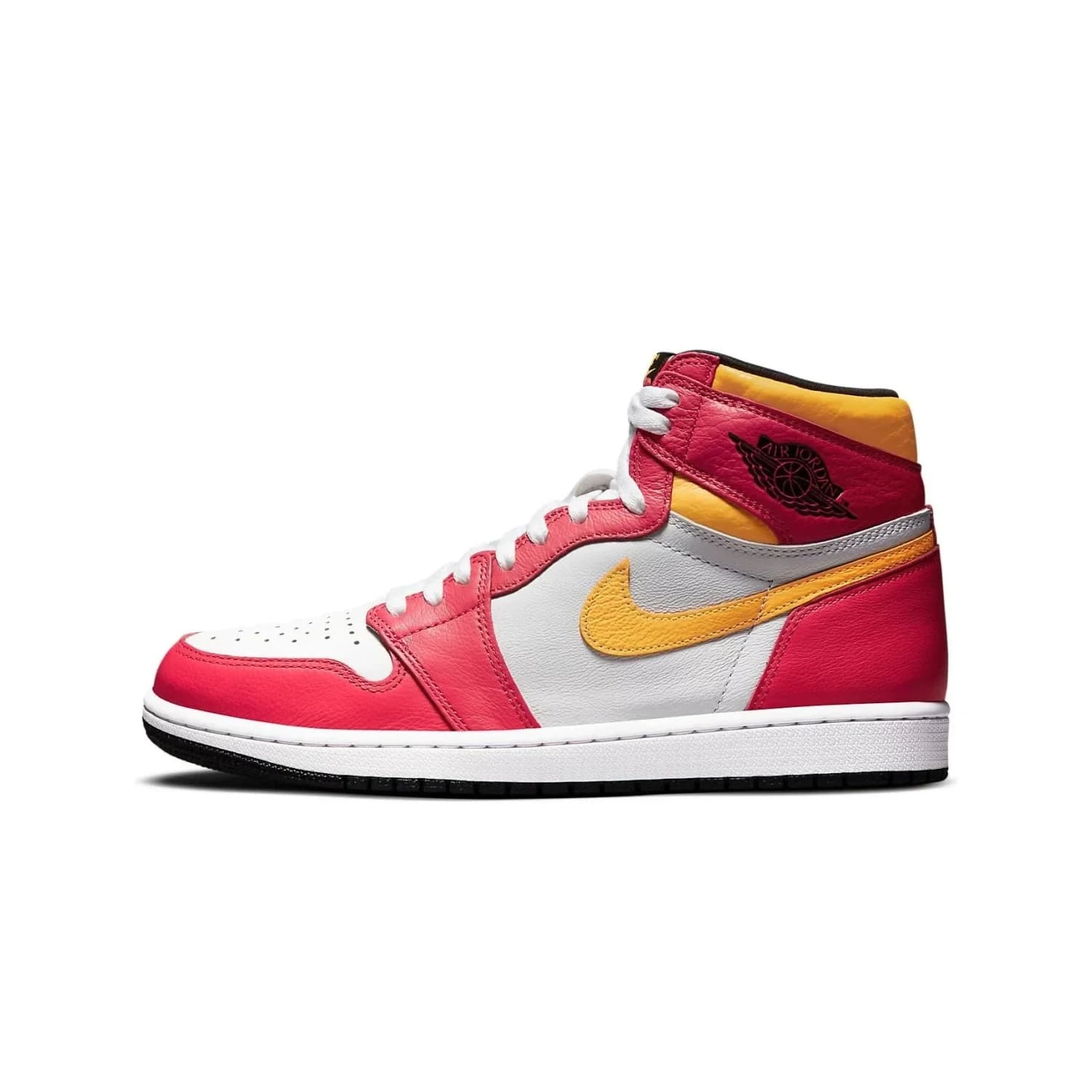 BRB AIR JORDAN AJ1 High 555088-603 product image