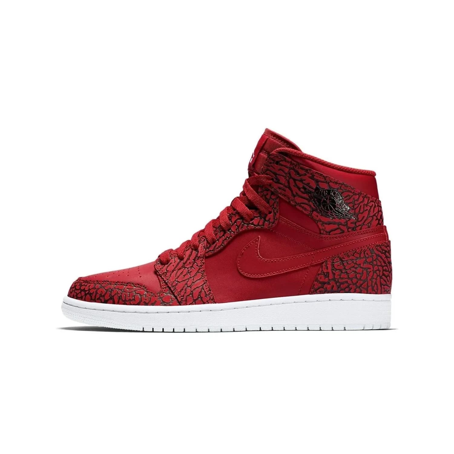 BRB AIR JORDAN AJ1 High 839115-600 product image