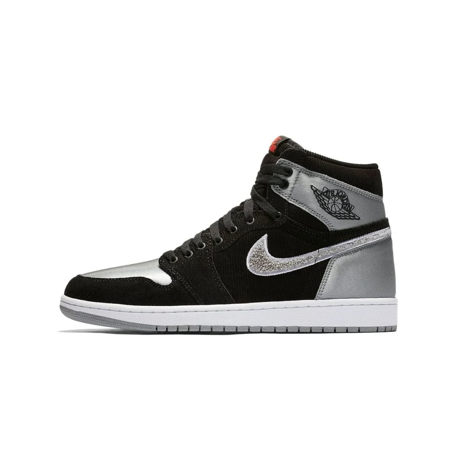 BRB AIR JORDAN AJ1 High AJ5991-062 product image