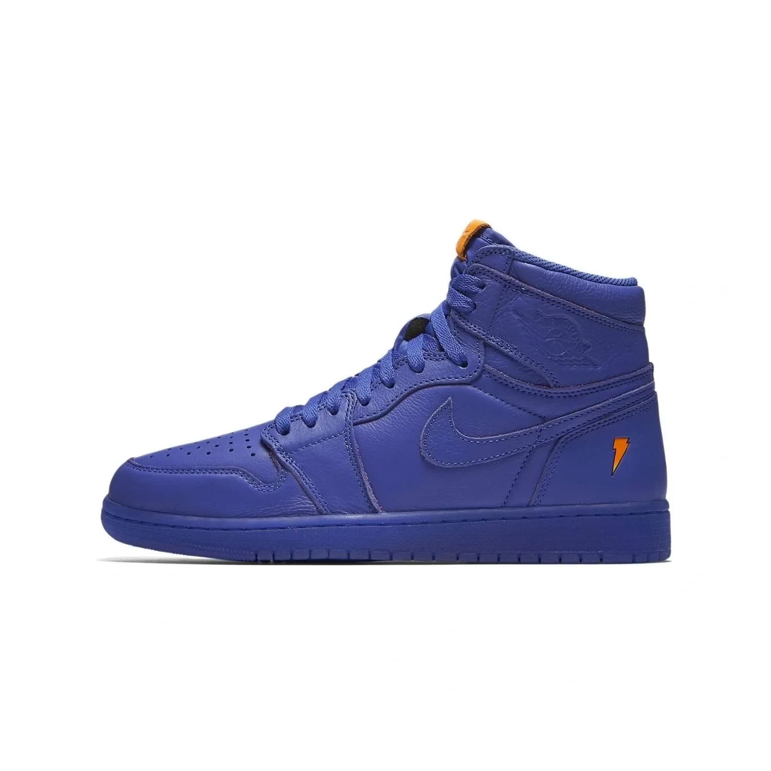 BRB AIR JORDAN AJ1 High AJ5997-555 product image