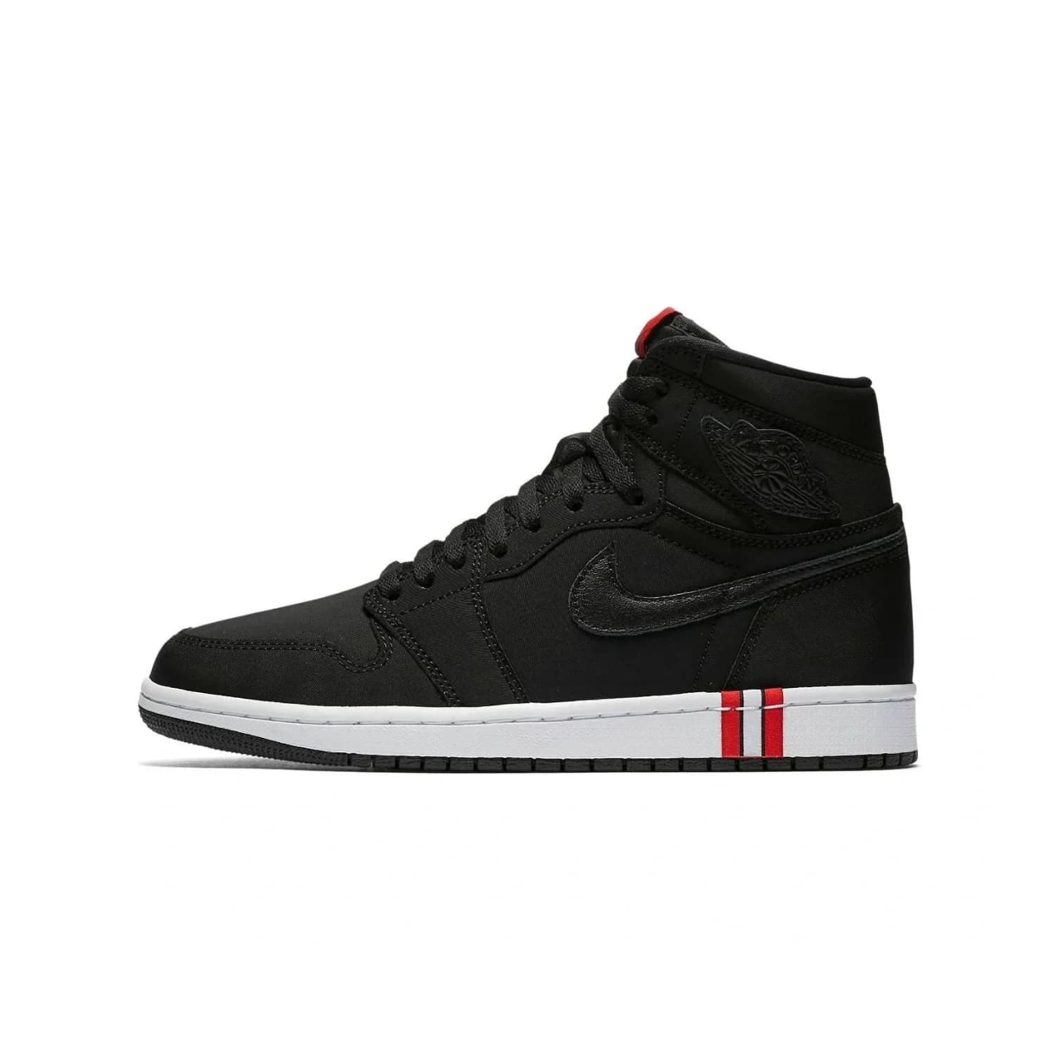 BRB AIR JORDAN AJ1 High AR3254-001 product image