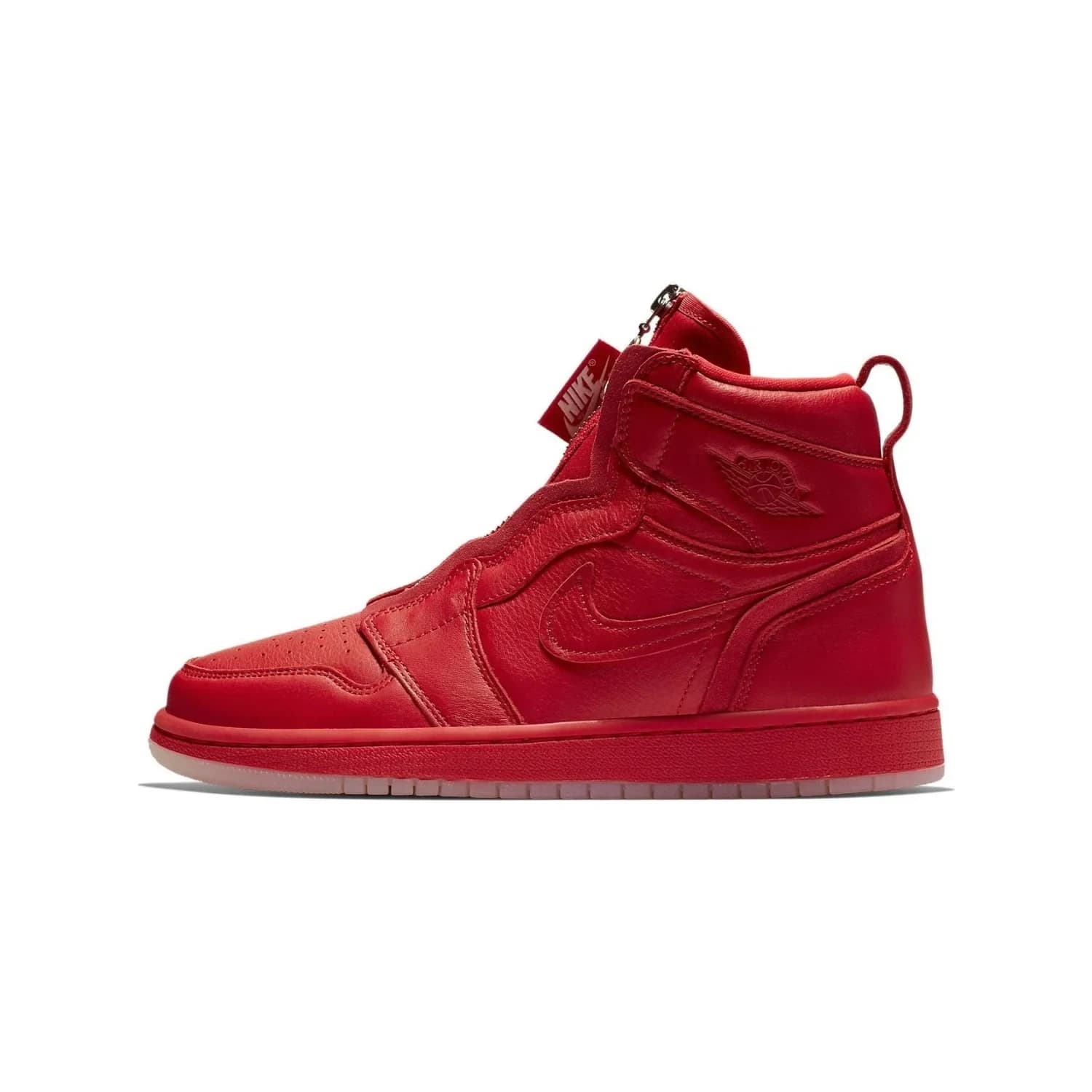 BRB AIR JORDAN AJ1 High BQ0864-601 product image