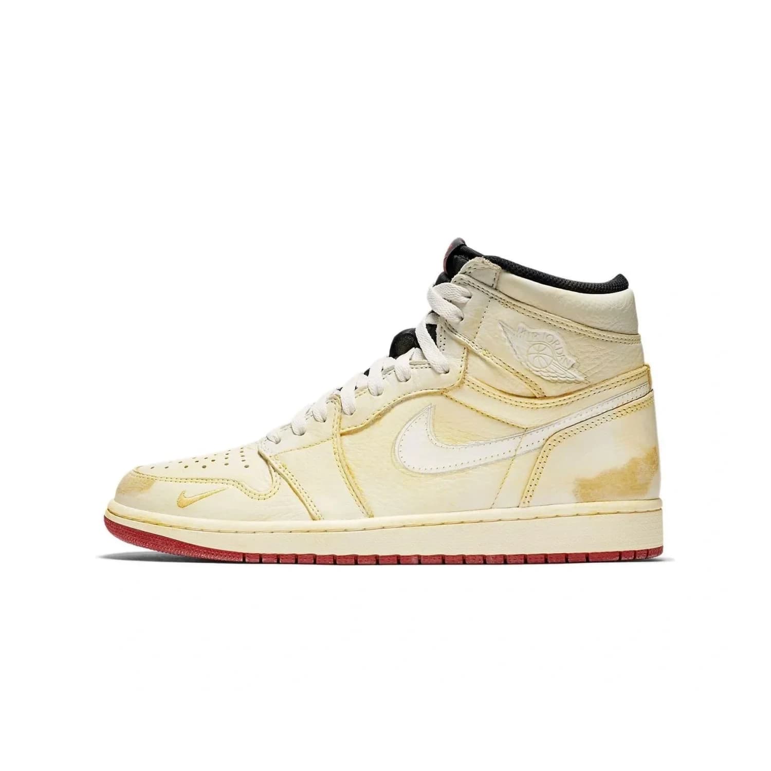 BRB AIR JORDAN AJ1 High BV1803-106 product image