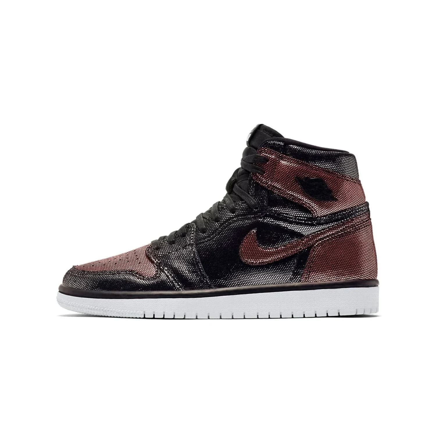 BRB AIR JORDAN AJ1 High CU6690-006 product image