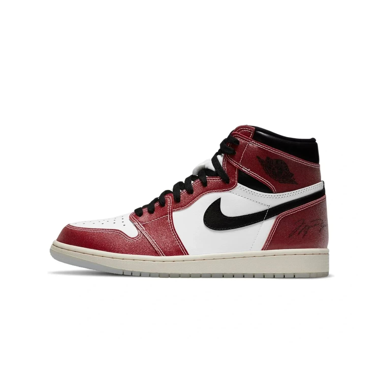 BRB AIR JORDAN AJ1 High DA2728-100 product image