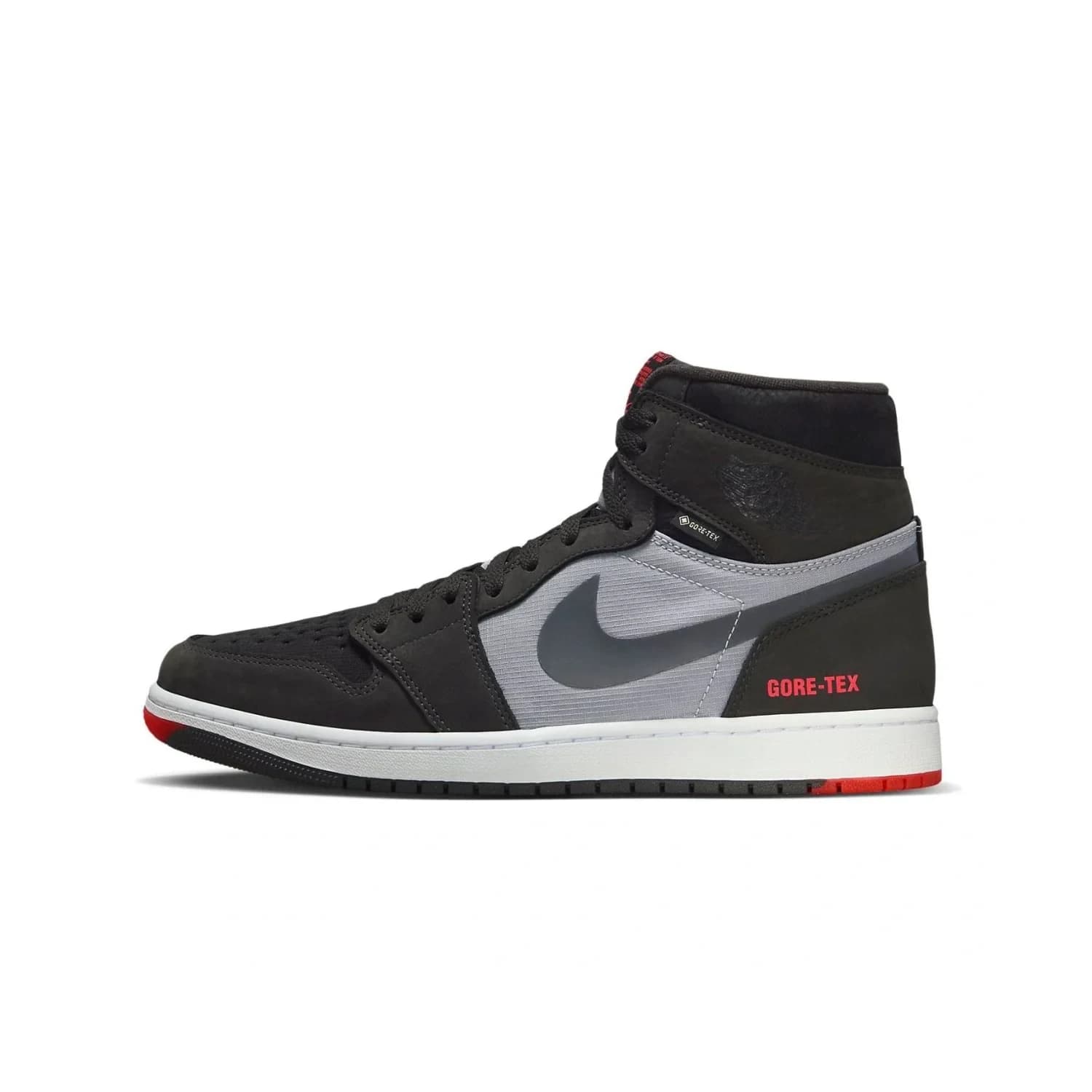 BRB AIR JORDAN AJ1 High DB2889-002 product image