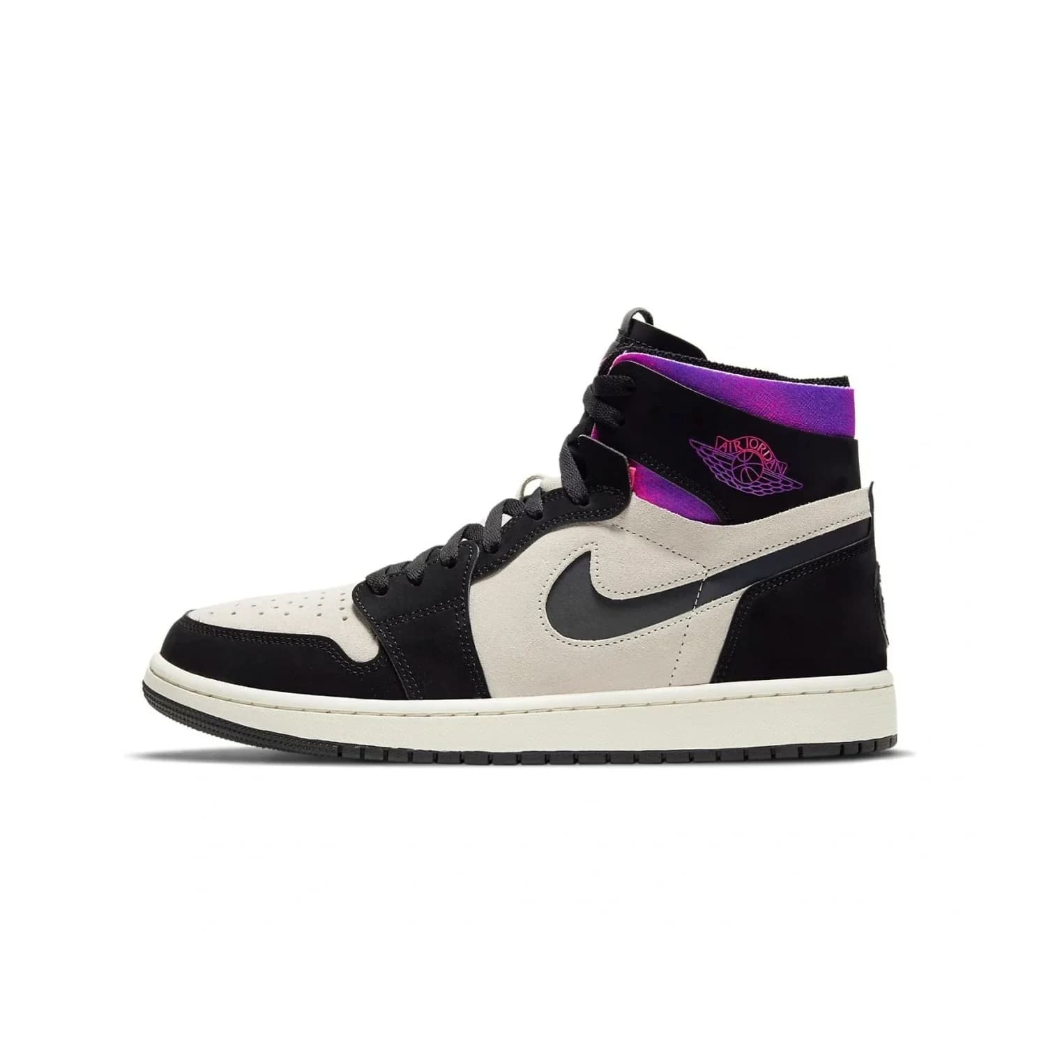 BRB AIR JORDAN AJ1 High DB3610-105 product image