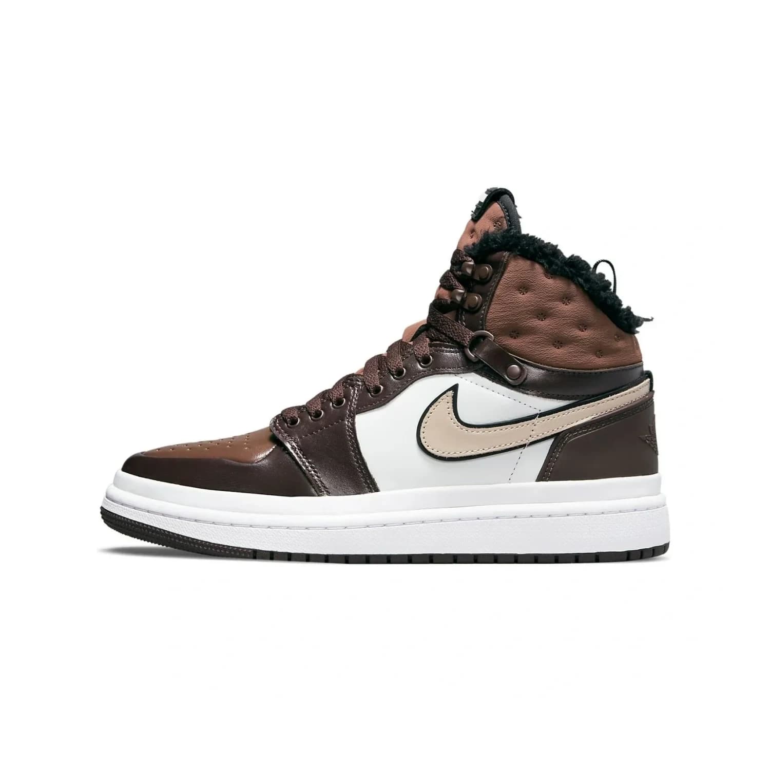 BRB AIR JORDAN AJ1 High DC7723-200 product image