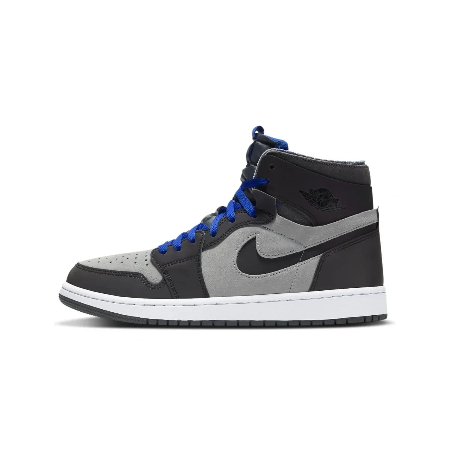 BRB AIR JORDAN AJ1 High DD1453-001 product image