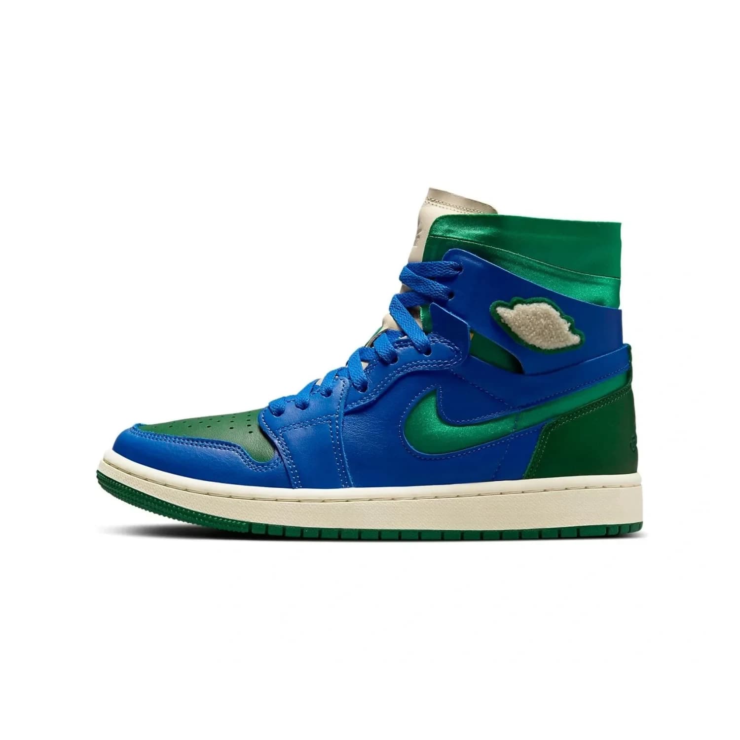 BRB AIR JORDAN AJ1 High DJ1199-400 product image