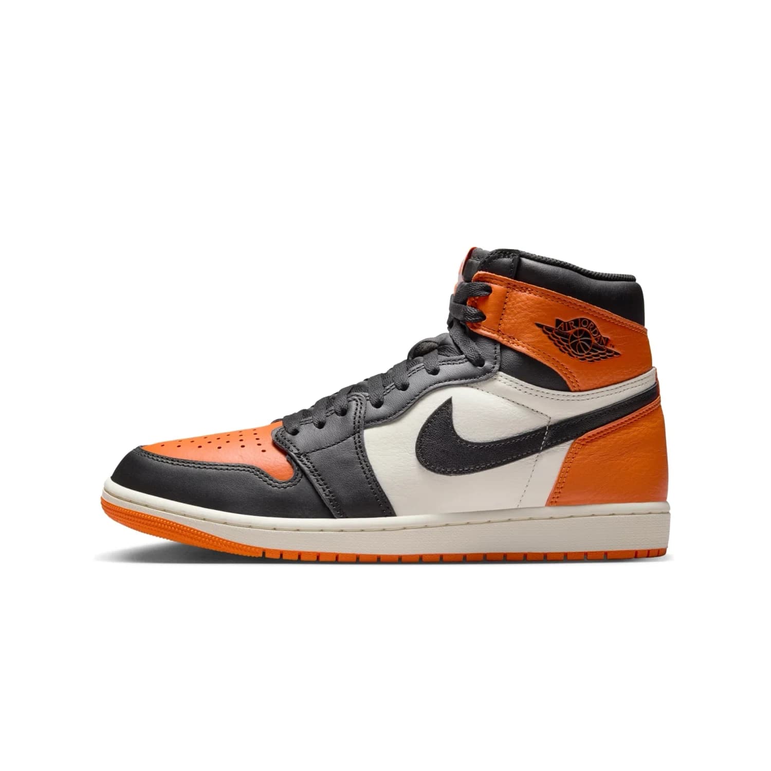 BRB AIR JORDAN AJ1 High DZ5485-008 product image