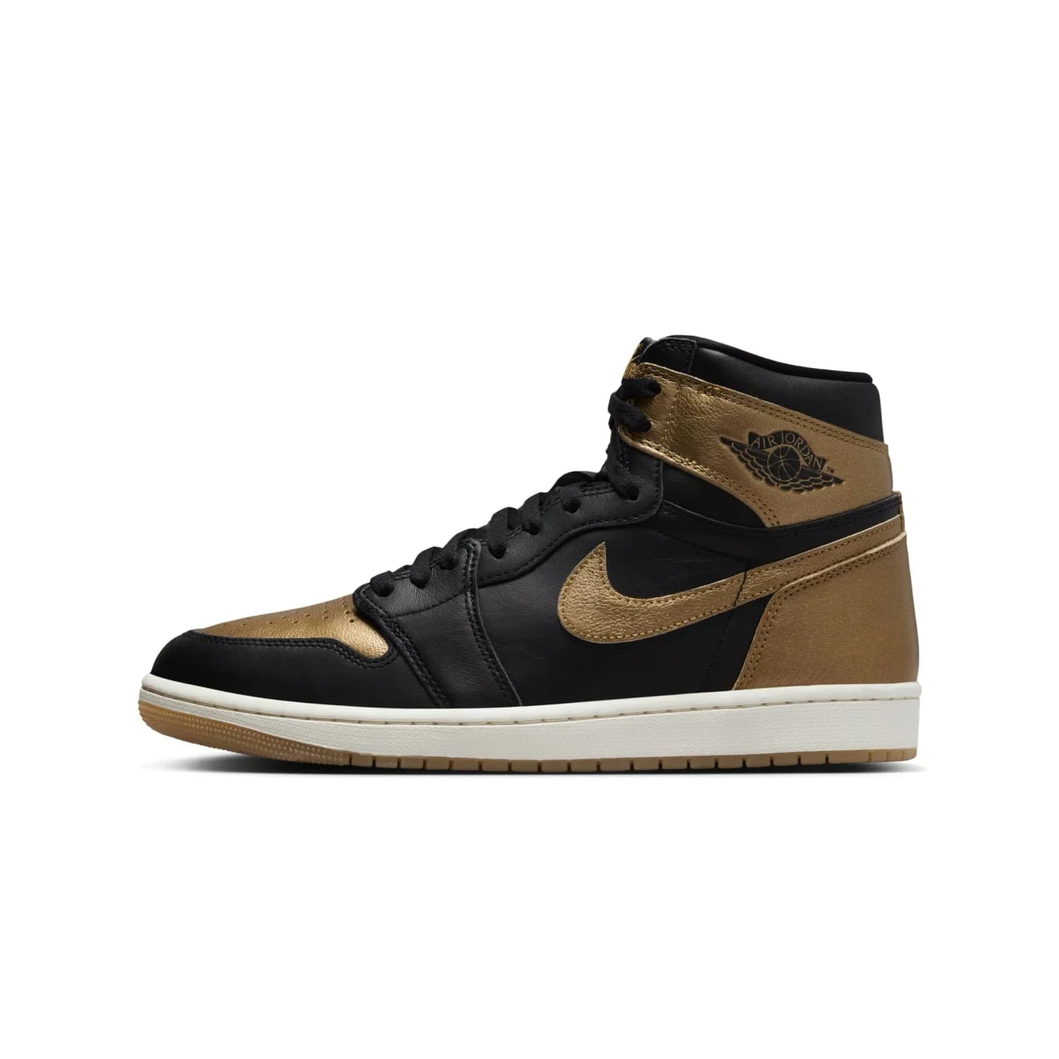 BRB AIR JORDAN AJ1 High DZ5485-071 product image