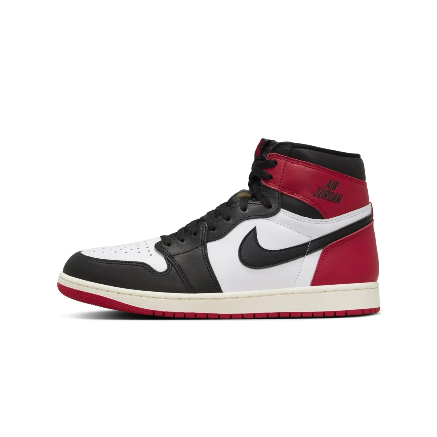 BRB AIR JORDAN AJ1 High DZ5485-106 product image