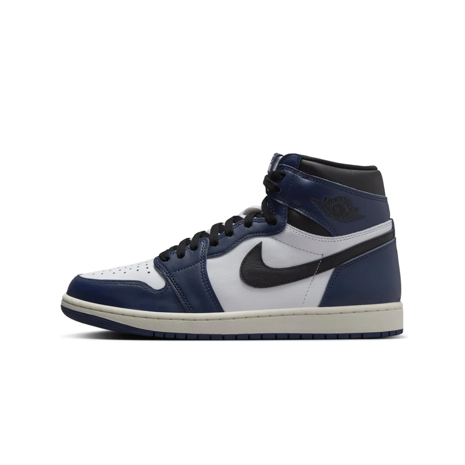 BRB AIR JORDAN AJ1 High DZ5485-401 product image