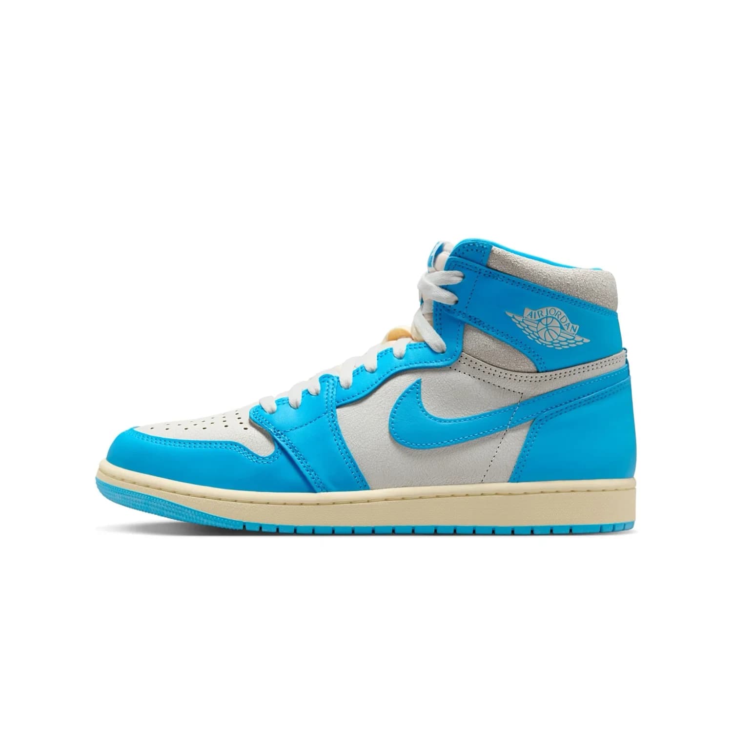BRB AIR JORDAN AJ1 High DZ5485-402 product image