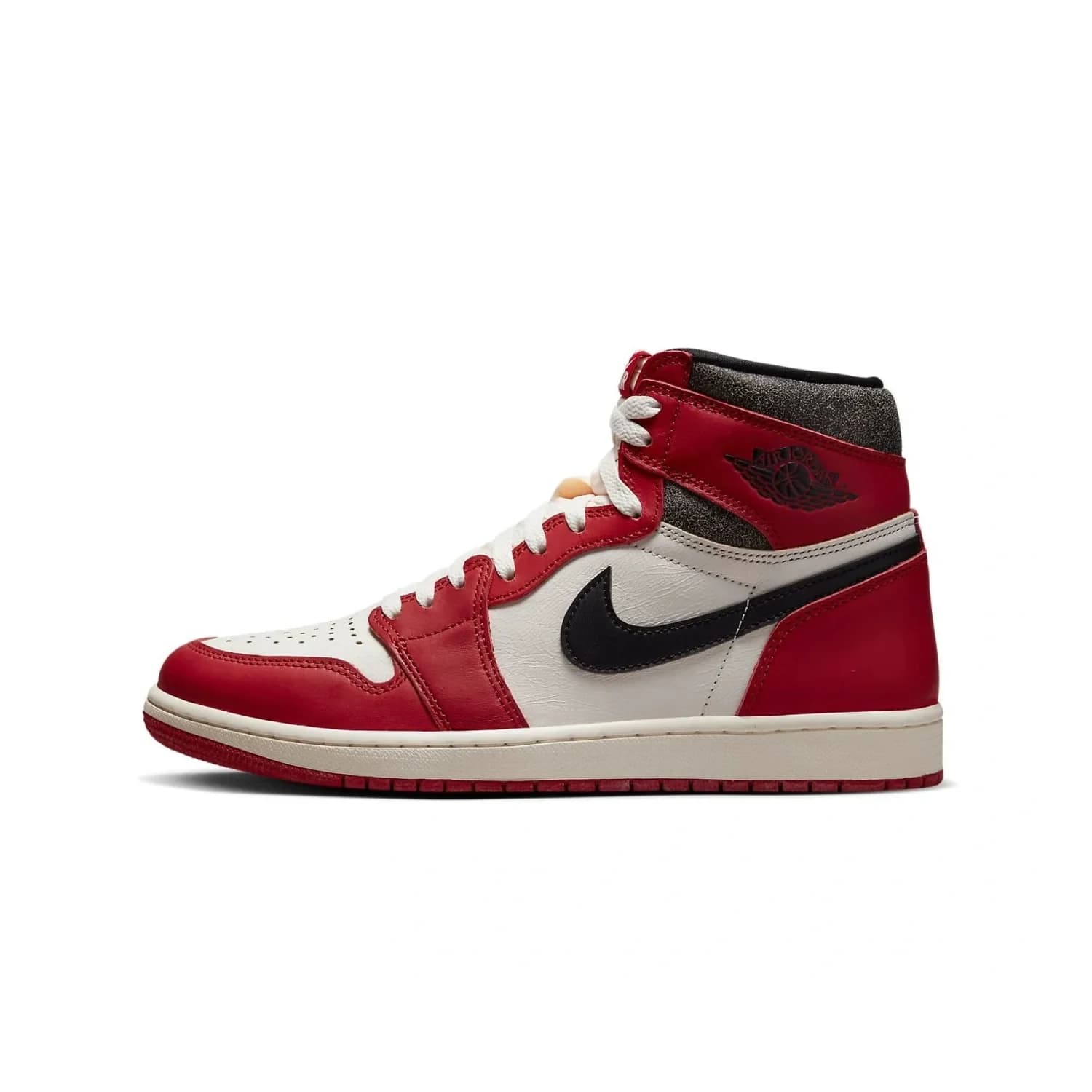 BRB AIR JORDAN AJ1 High DZ5485-612 product image