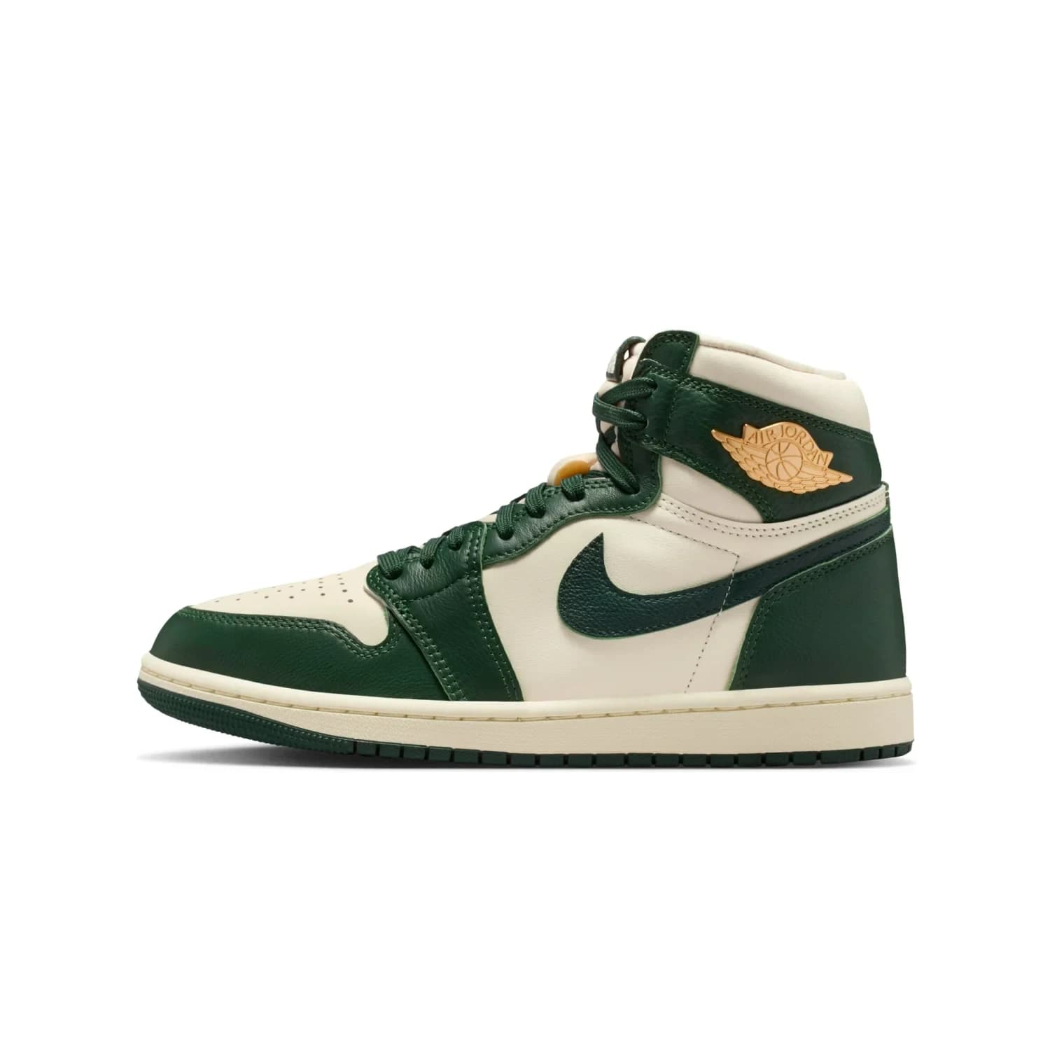 BRB AIR JORDAN AJ1 High FD2596-101 product image