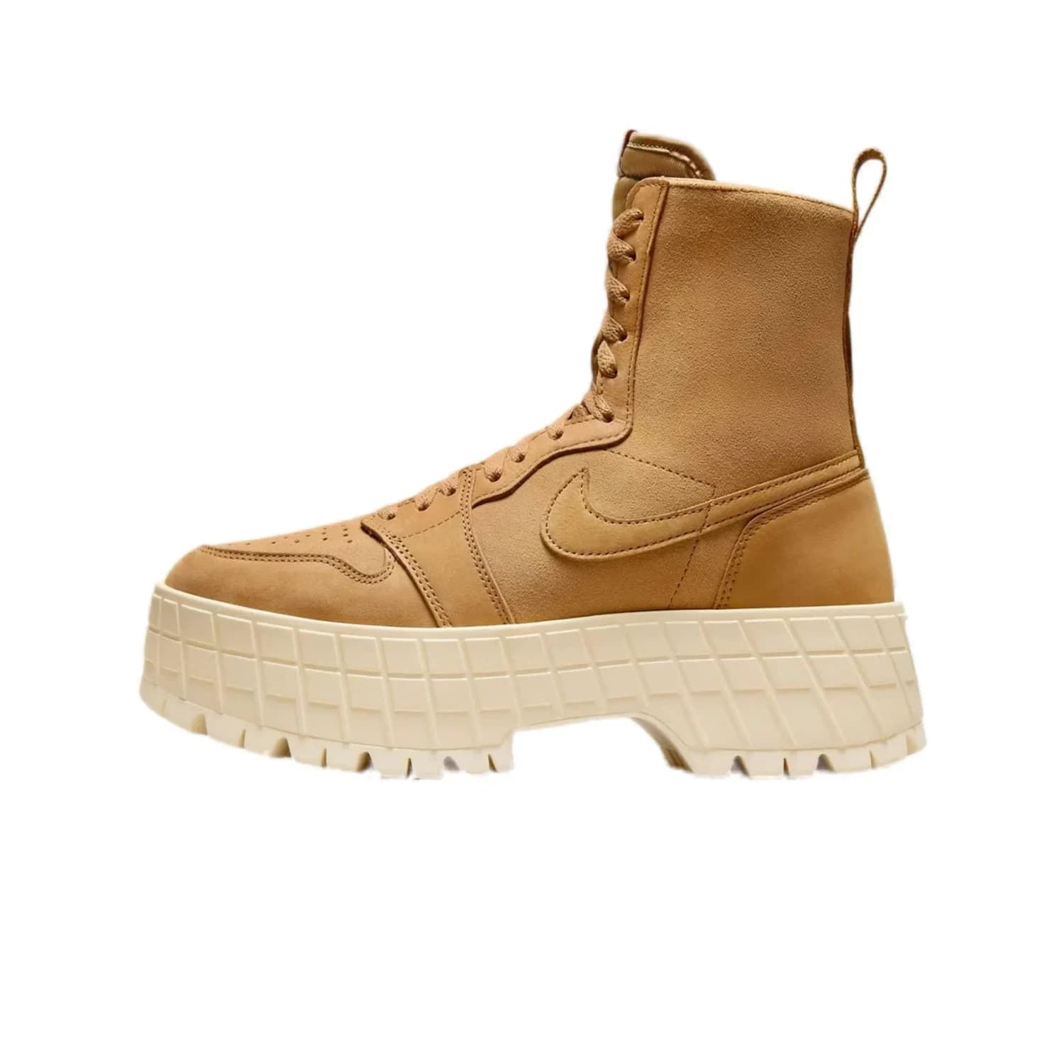 BRB AIR JORDAN AJ1 High FJ5737-700 product image