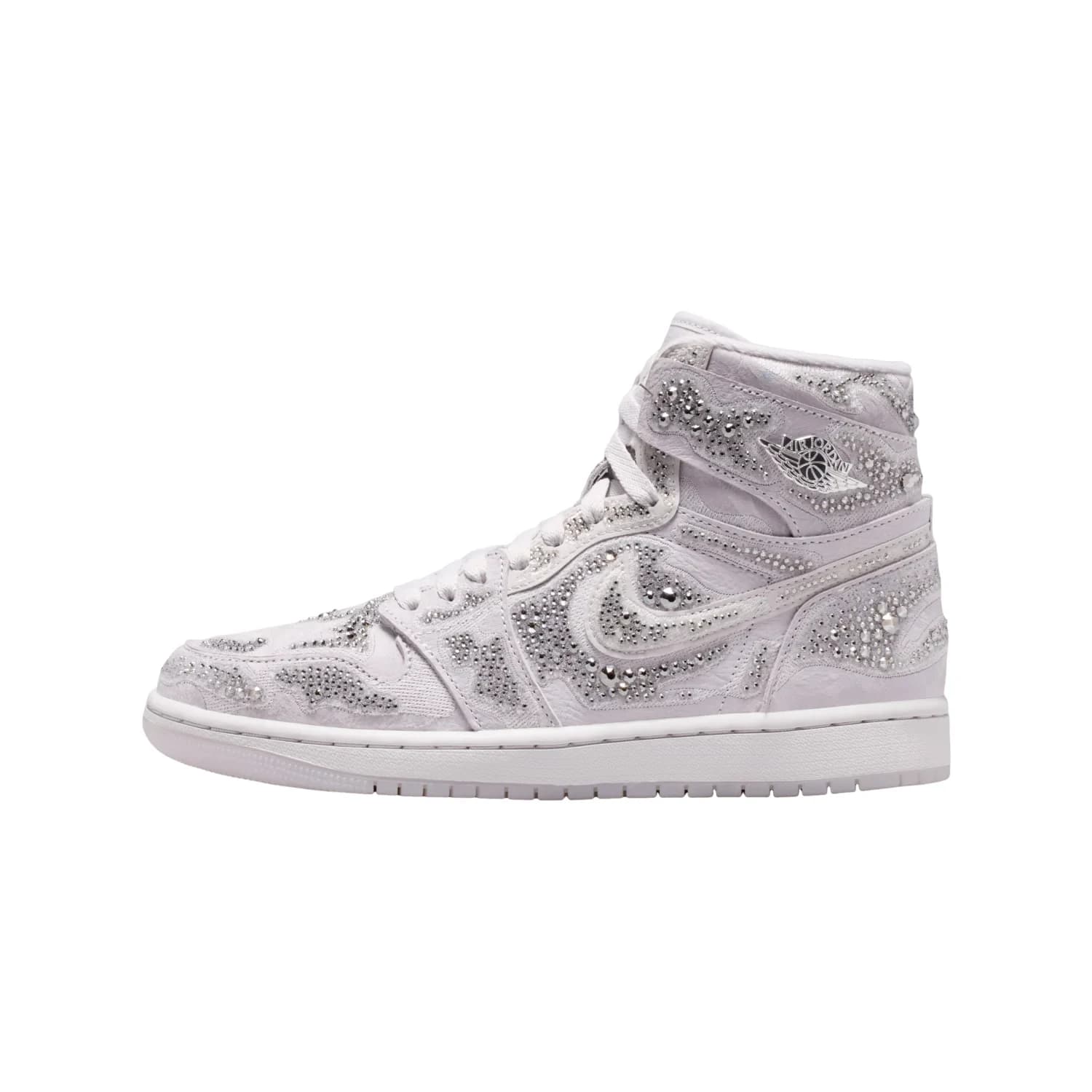 BRB AIR JORDAN AJ1 High HF6248-002 product image