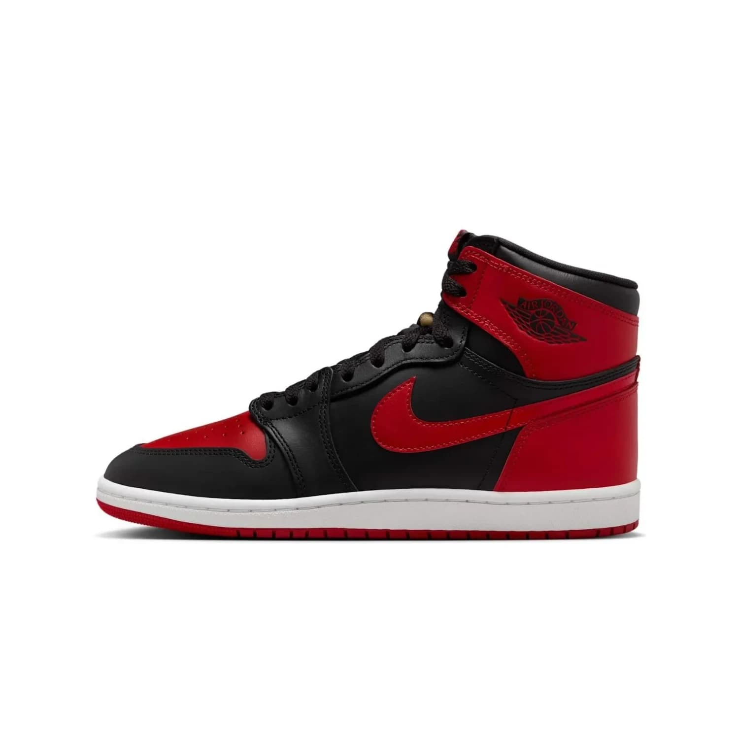 BRB AIR JORDAN AJ1 High HV6674-067 product image