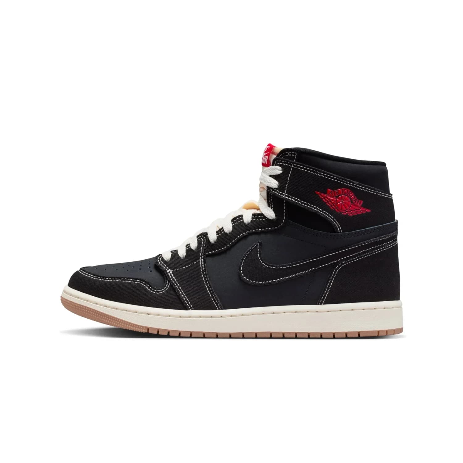 BRB AIR JORDAN AJ1 High II9811-001 product image