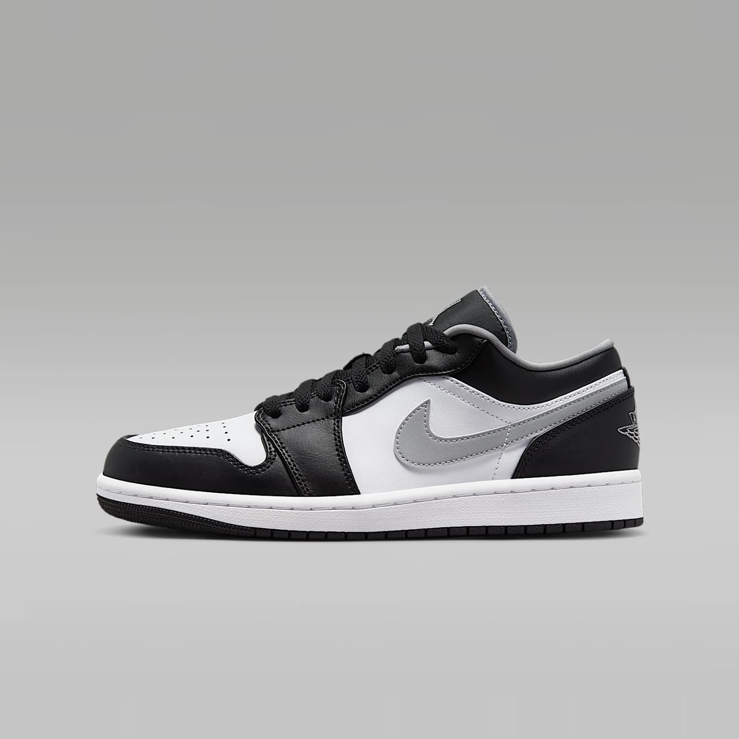 BRB AIR JORDAN AJ1 Low 553558-040 product image