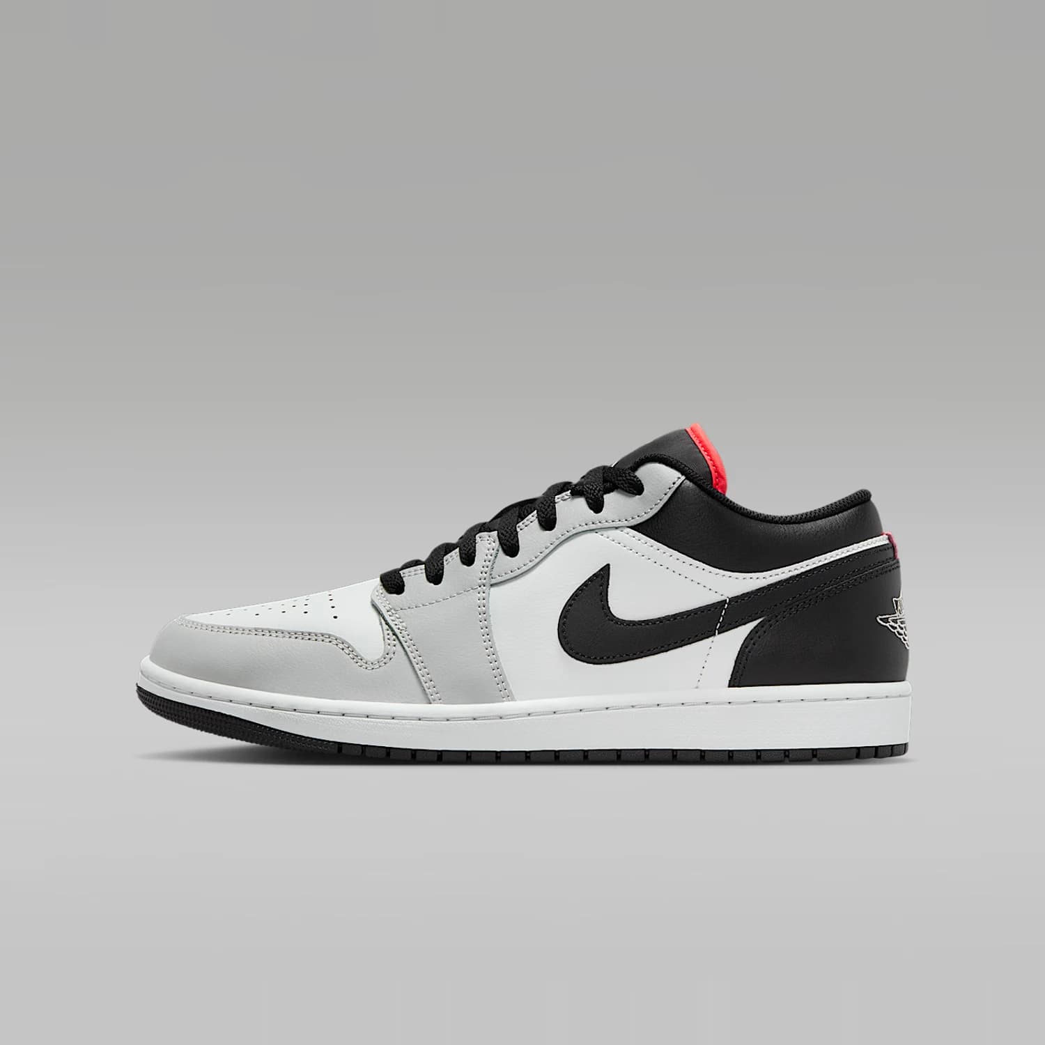 BRB AIR JORDAN AJ1 Low 553558-045 product image