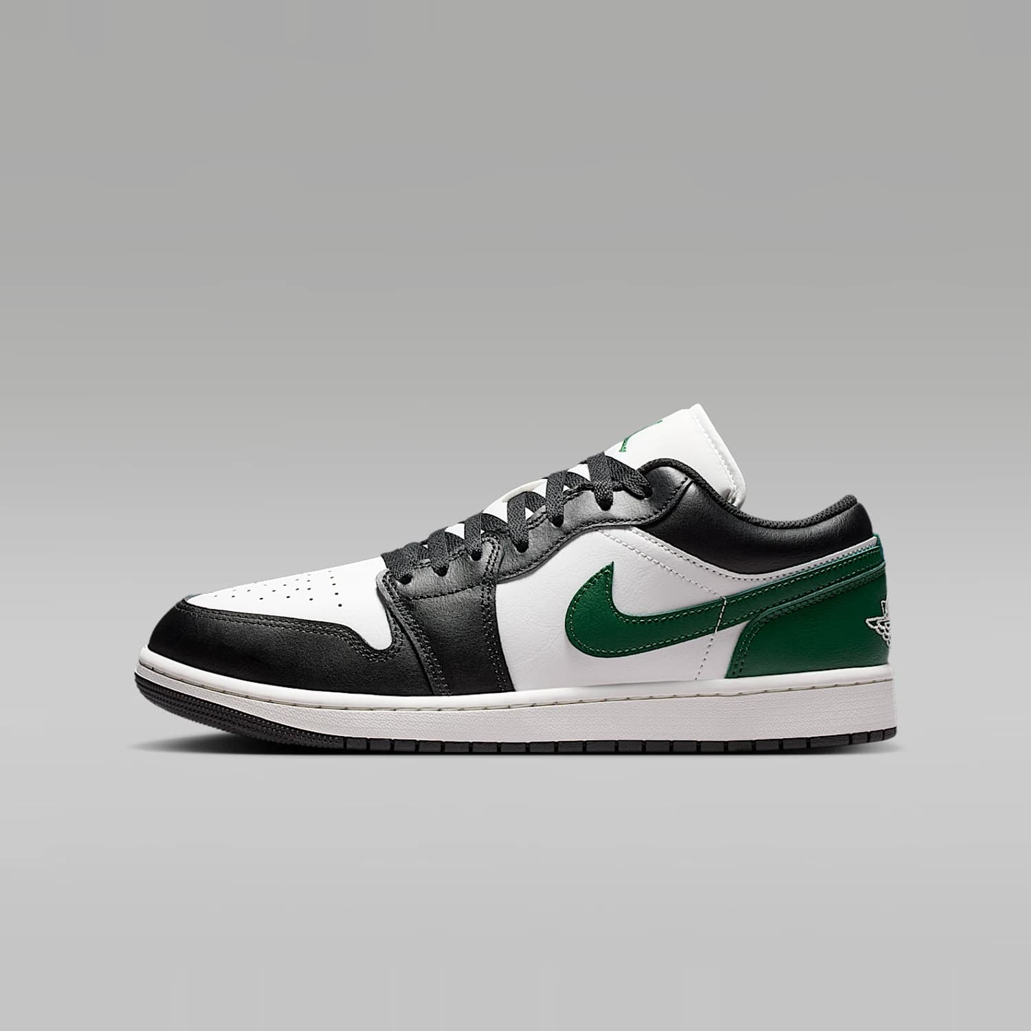 BRB AIR JORDAN AJ1 Low 553558-047 product image