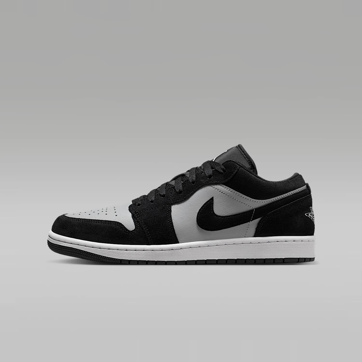 BRB AIR JORDAN AJ1 Low 553558-048 product image