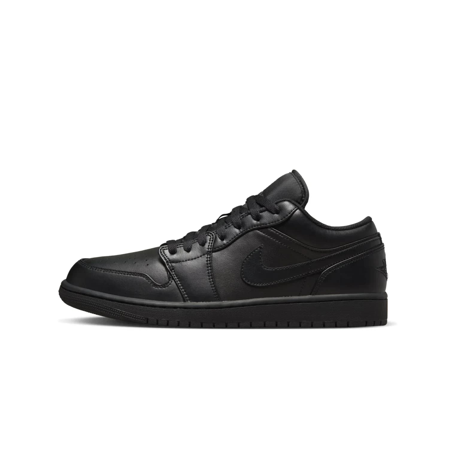 BRB AIR JORDAN AJ1 Low 553558-093 product image