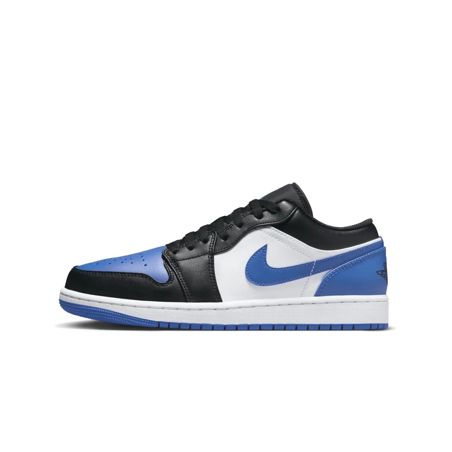 BRB AIR JORDAN AJ1 Low 553558-140 product image