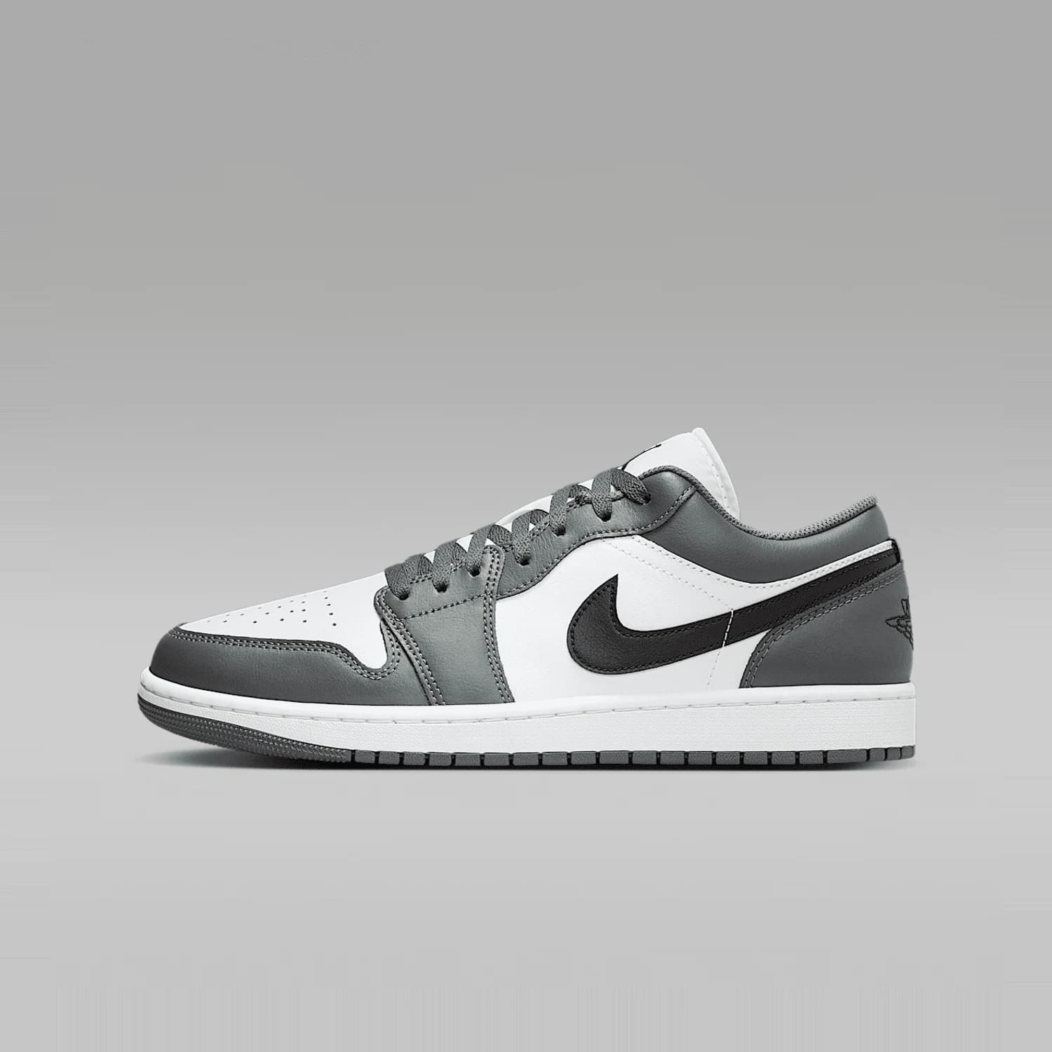 BRB AIR JORDAN AJ1 Low 553558-152 product image