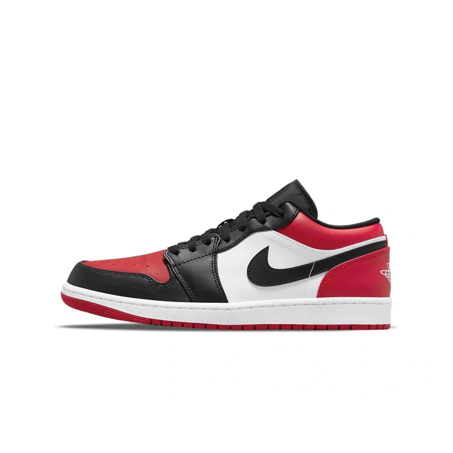 BRB AIR JORDAN AJ1 Low 553558-612 product image